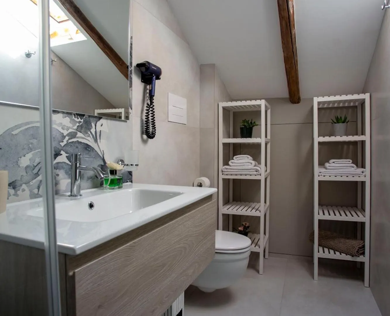 Holiday home Domus 25 Villa Catania