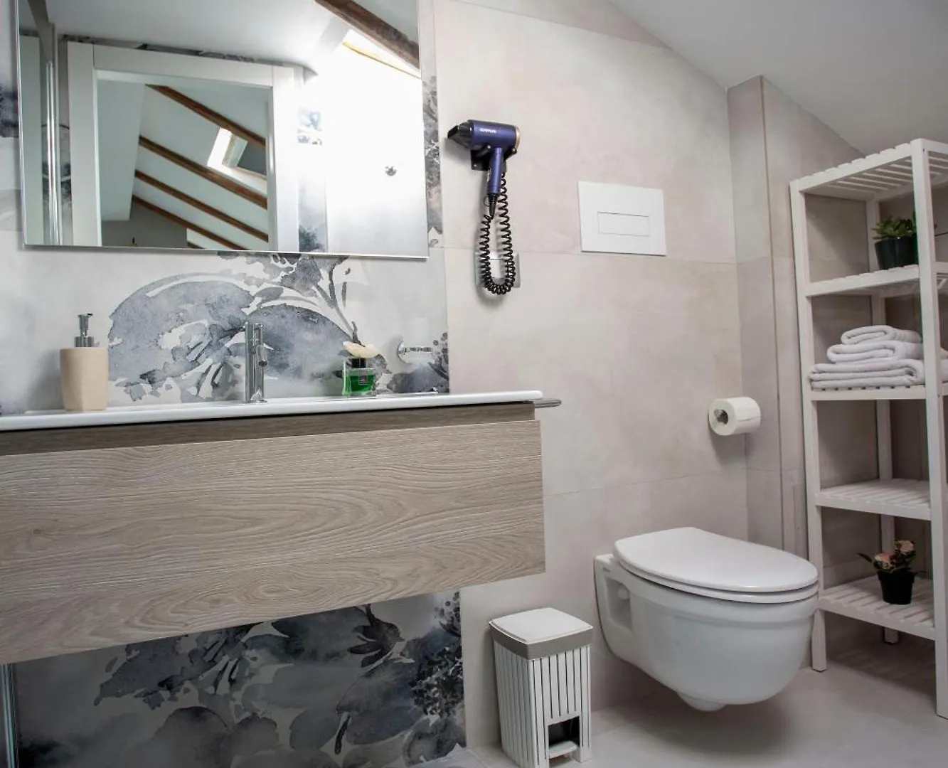 Holiday home Domus 25 Villa Catania Italy