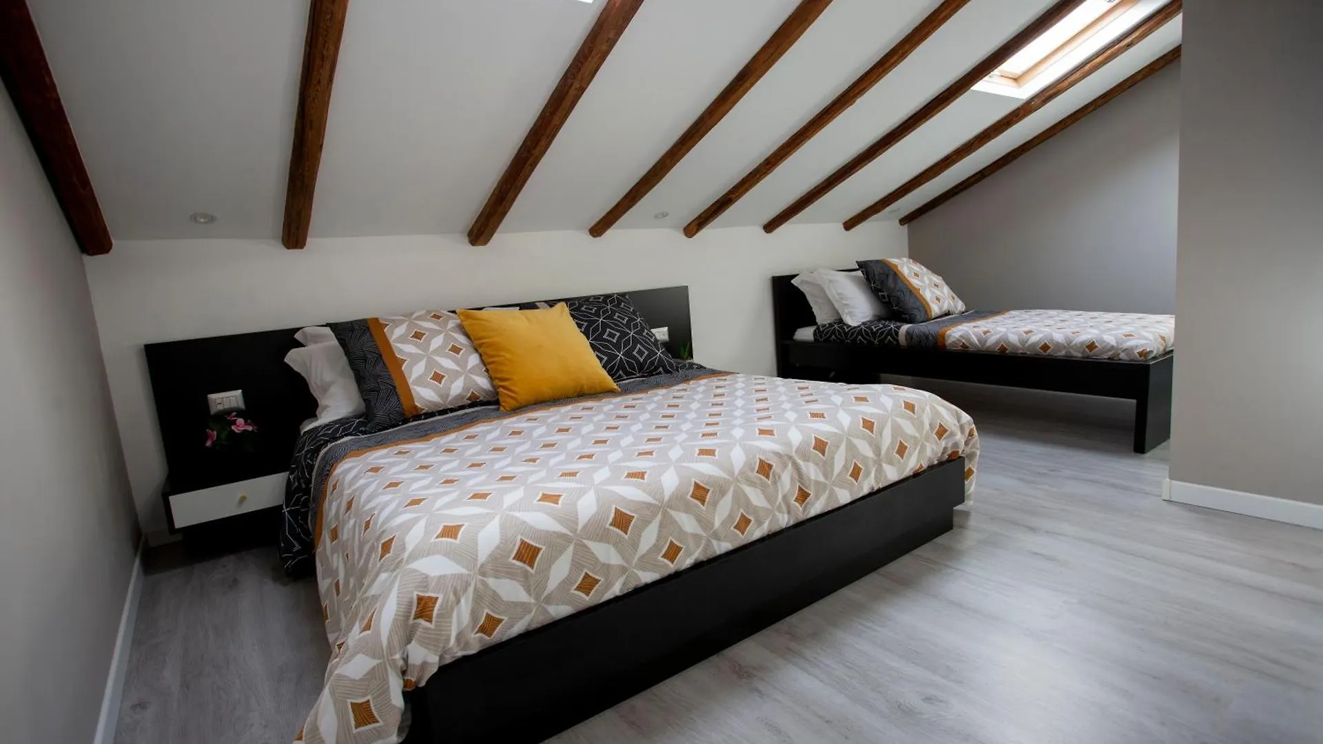 Domus 25 Villa Catania Holiday home