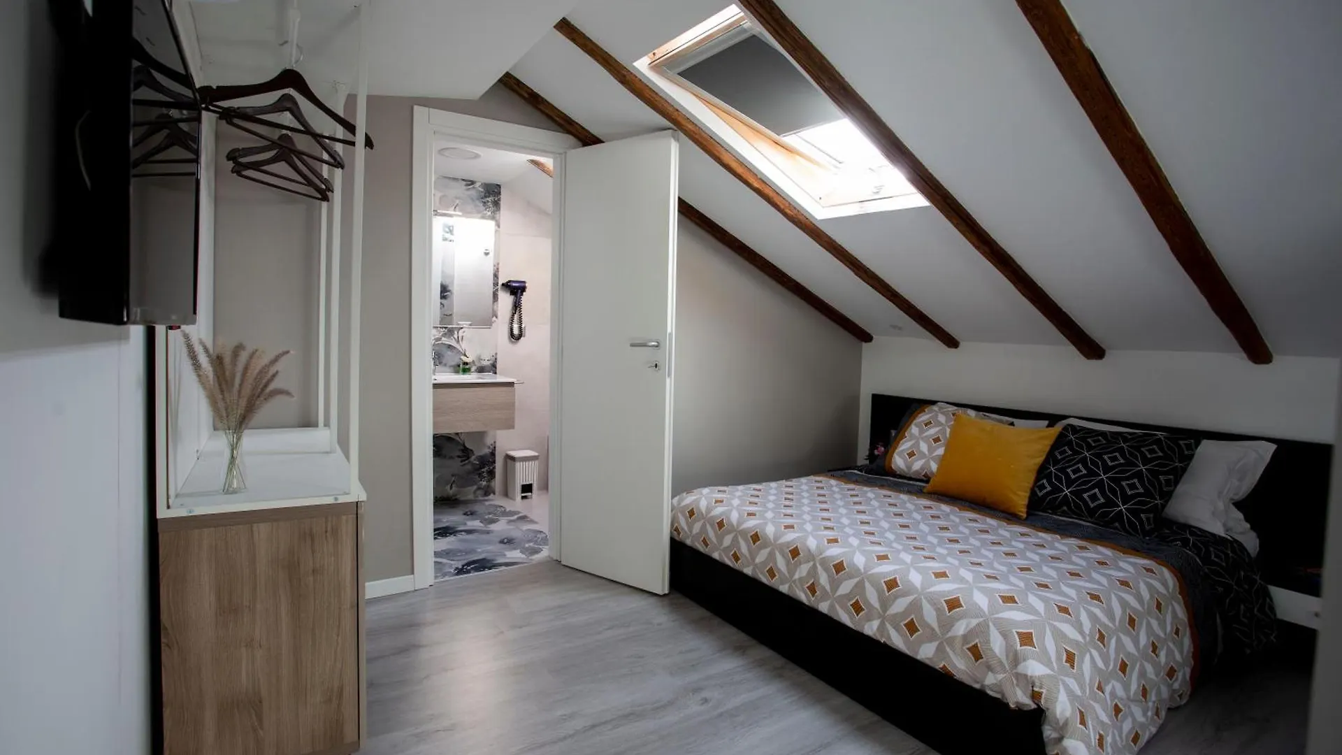Holiday home Domus 25 Villa Catania Italy