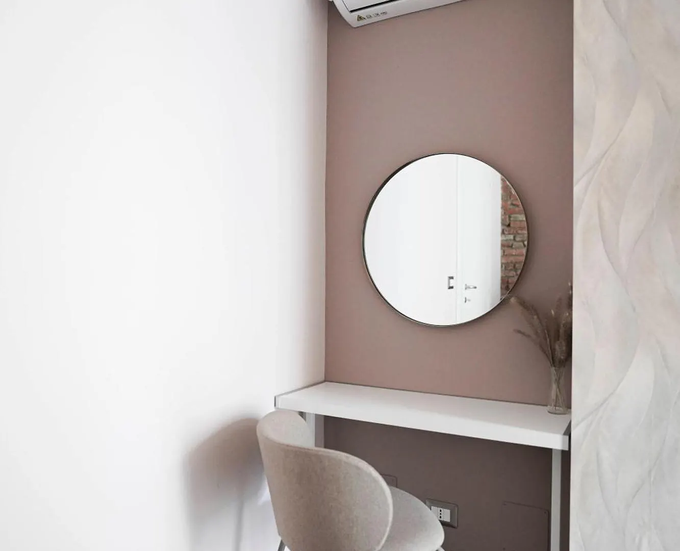 Holiday home Domus 25 Villa Catania