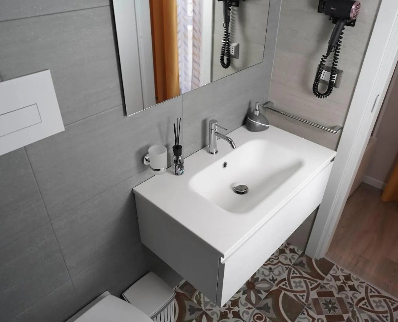 Domus 25 Villa Catania Holiday home