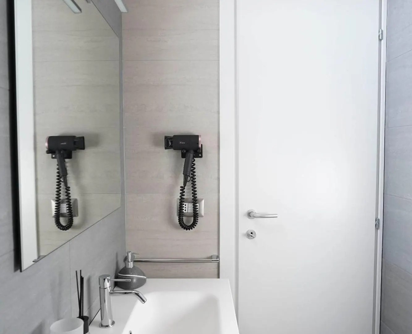 Domus 25 Villa Catania Italy