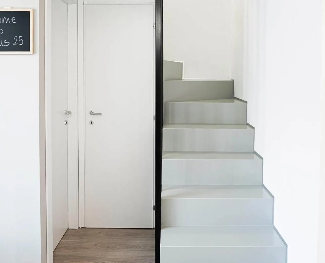 Domus 25 Villa Catania Holiday home