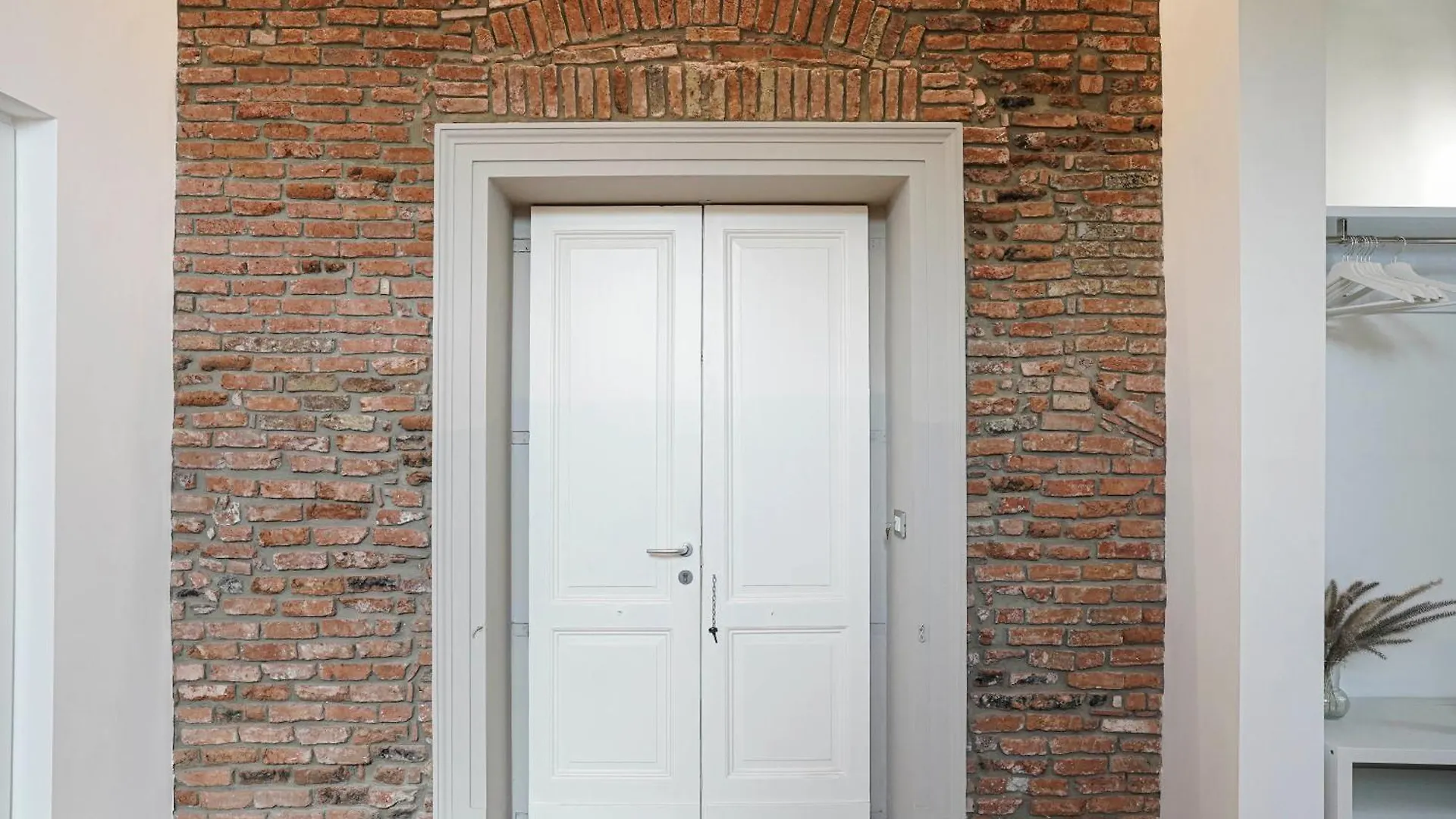 Domus 25 Villa Catania