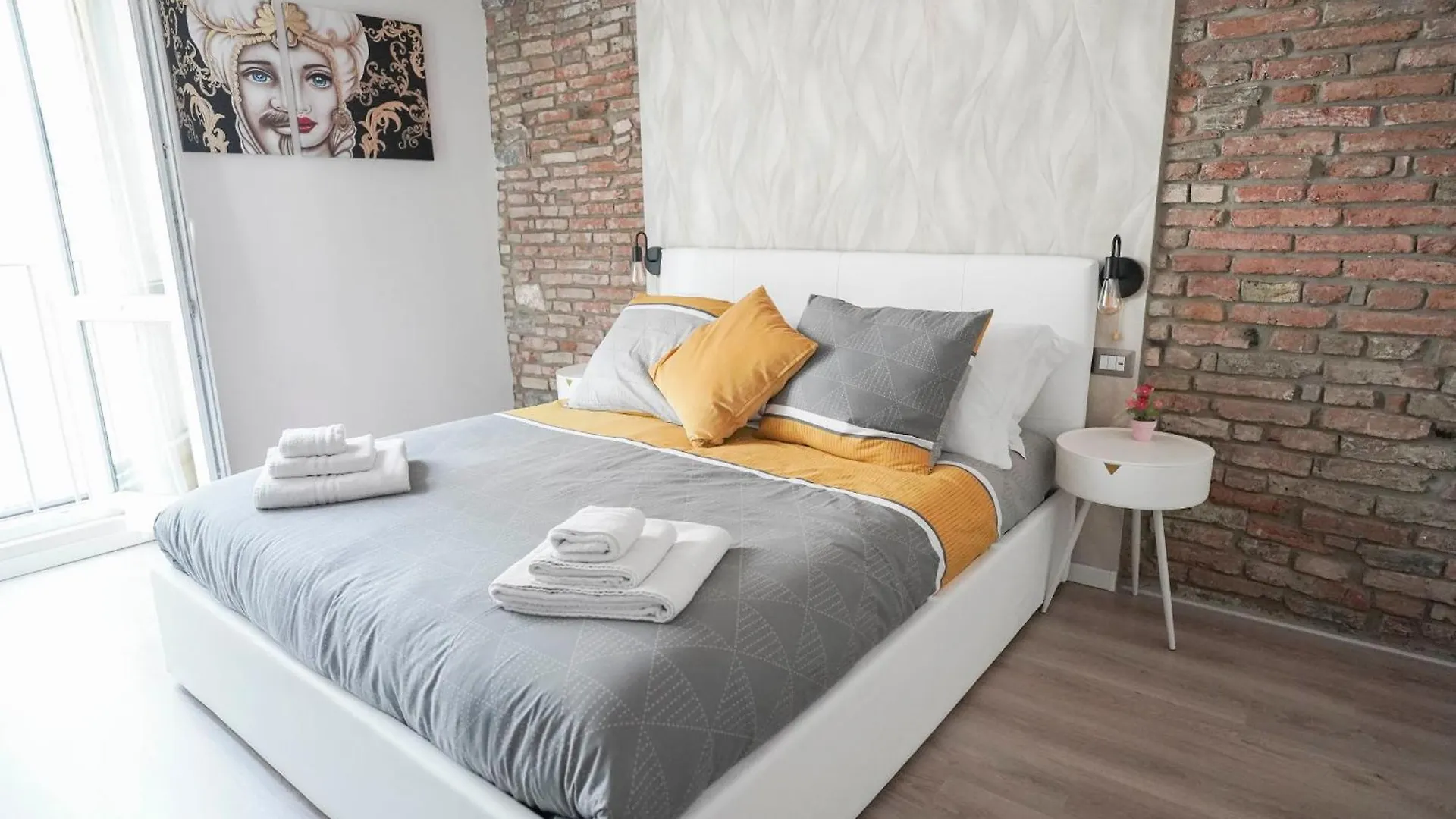 Domus 25 Villa Catania Holiday home